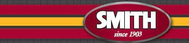 Smith1903